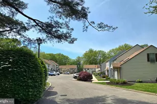 23 James Run, Cherry Hill, NJ 08002 - Photo 16