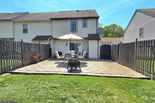 23 James Run, Cherry Hill, NJ 08002 - Photo 34