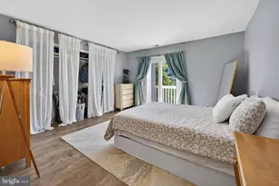405 Park Pl, Cherry Hill, NJ 08002 - Photo 8
