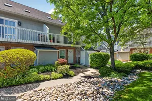 405 Park Pl, Cherry Hill, NJ 08002 - Photo 2