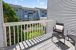 405 Park Pl, Cherry Hill, NJ 08002 - Photo 16