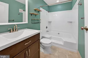 405 Park Pl, Cherry Hill, NJ 08002 - Photo 14