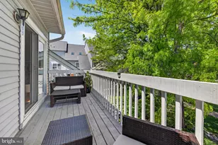 405 Park Pl, Cherry Hill, NJ 08002 - Photo 4