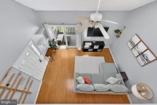 405 Park Pl, Cherry Hill, NJ 08002 - Photo 12