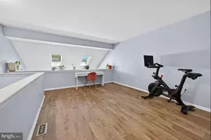405 Park Pl, Cherry Hill, NJ 08002 - Photo 10