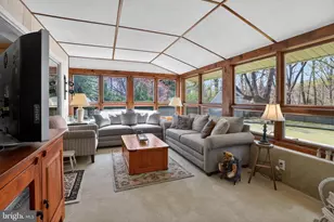 141 Parkview Rd, Stratford, NJ 08084 - Photo 12