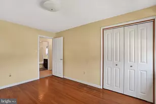 141 Parkview Rd, Stratford, NJ 08084 - Photo 36