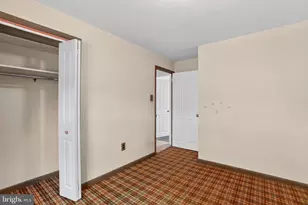 141 Parkview Rd, Stratford, NJ 08084 - Photo 40