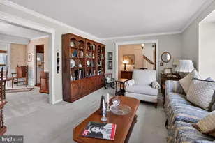 141 Parkview Rd, Stratford, NJ 08084 - Photo 28