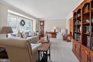 141 Parkview Rd, Stratford, NJ 08084 - Photo 6