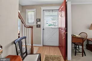141 Parkview Rd, Stratford, NJ 08084 - Photo 26