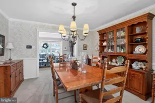 141 Parkview Rd, Stratford, NJ 08084 - Photo 8