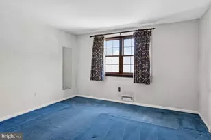 141 Parkview Rd, Stratford, NJ 08084 - Photo 44