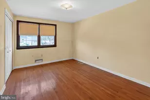 141 Parkview Rd, Stratford, NJ 08084 - Photo 34