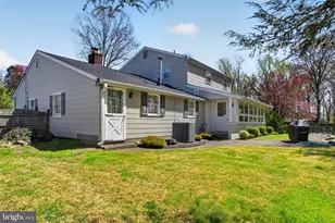 141 Parkview Rd, Stratford, NJ 08084 - Photo 46