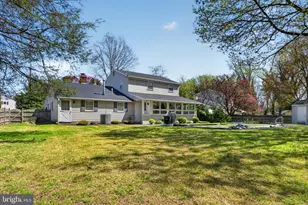 141 Parkview Rd, Stratford, NJ 08084 - Photo 48