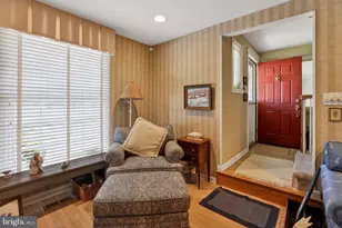 141 Parkview Rd, Stratford, NJ 08084 - Photo 24