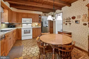 141 Parkview Rd, Stratford, NJ 08084 - Photo 16