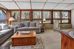141 Parkview Rd, Stratford, NJ 08084 - Photo 10