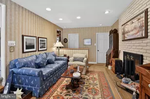 141 Parkview Rd, Stratford, NJ 08084 - Photo 20