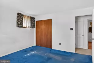 141 Parkview Rd, Stratford, NJ 08084 - Photo 42