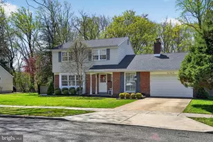141 Parkview Rd, Stratford, NJ 08084 - Photo 2