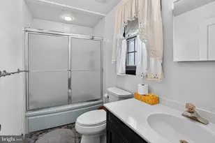 141 Parkview Rd, Stratford, NJ 08084 - Photo 32