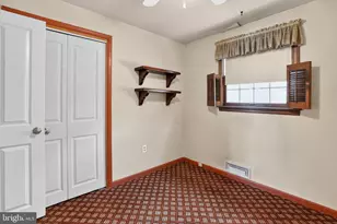 141 Parkview Rd, Stratford, NJ 08084 - Photo 38