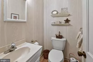 141 Parkview Rd, Stratford, NJ 08084 - Photo 18