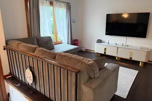 7 Hanover Pl, Sicklerville, NJ 08081 - Photo 2