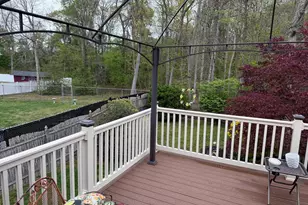 7 Hanover Pl, Sicklerville, NJ 08081 - Photo 6