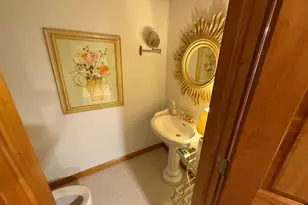 7 Hanover Pl, Sicklerville, NJ 08081 - Photo 16