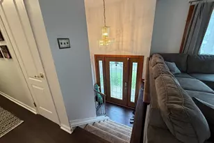 7 Hanover Pl, Sicklerville, NJ 08081 - Photo 4