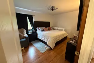 7 Hanover Pl, Sicklerville, NJ 08081 - Photo 10
