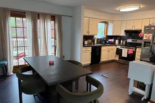 7 Hanover Pl, Sicklerville, NJ 08081 - Photo 8
