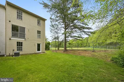 43 Wagon Wheel Drive, Sicklerville, NJ 08081 - Photo 20