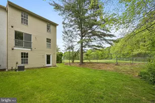 43 Wagon Wheel Dr, Sicklerville, NJ 08081 - Photo 20