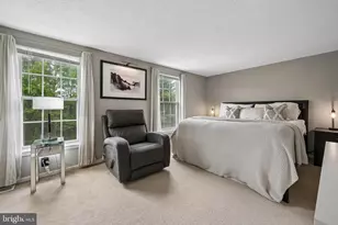 43 Wagon Wheel Dr, Sicklerville, NJ 08081 - Photo 14