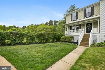 43 Wagon Wheel Drive, Sicklerville, NJ 08081 - Photo 2