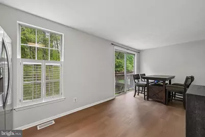 43 Wagon Wheel Drive, Sicklerville, NJ 08081 - Photo 10