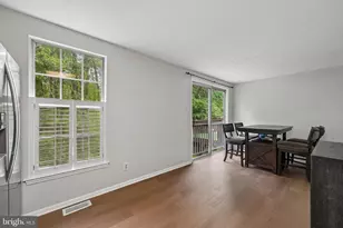 43 Wagon Wheel Dr, Sicklerville, NJ 08081 - Photo 10