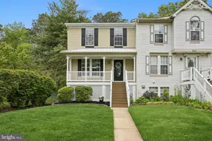 43 Wagon Wheel Dr, Sicklerville, NJ 08081 - Photo 1