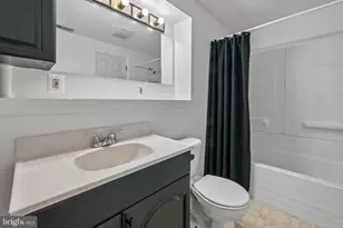 43 Wagon Wheel Dr, Sicklerville, NJ 08081 - Photo 18