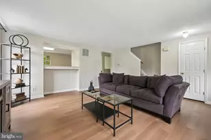 43 Wagon Wheel Dr, Sicklerville, NJ 08081 - Photo 6