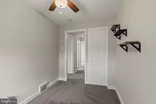 1016 S Merrimac Rd, Camden, NJ 08104 - Photo 12
