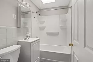 1016 S Merrimac Rd, Camden, NJ 08104 - Photo 16