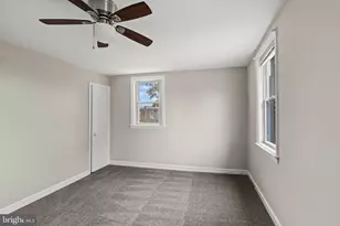 1016 S Merrimac Rd, Camden, NJ 08104 - Photo 18