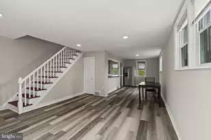 1016 S Merrimac Rd, Camden, NJ 08104 - Photo 4