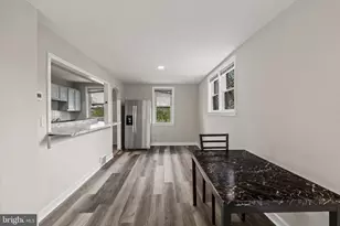 1016 S Merrimac Rd, Camden, NJ 08104 - Photo 6