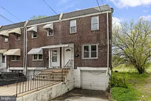 1016 S Merrimac Rd, Camden, NJ 08104 - Photo 2